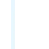 🤩 Эмодзи «Голубые буквы, таблички и цифры» для Telegram