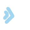 🤩 Эмодзи «Голубые буквы, таблички и цифры» для Telegram