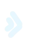 🤩 Эмодзи «Голубые буквы, таблички и цифры» для Telegram