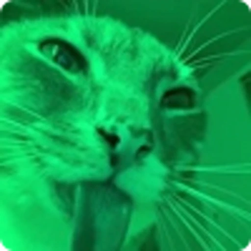 🍏 Эмодзи «Rig» для Telegram