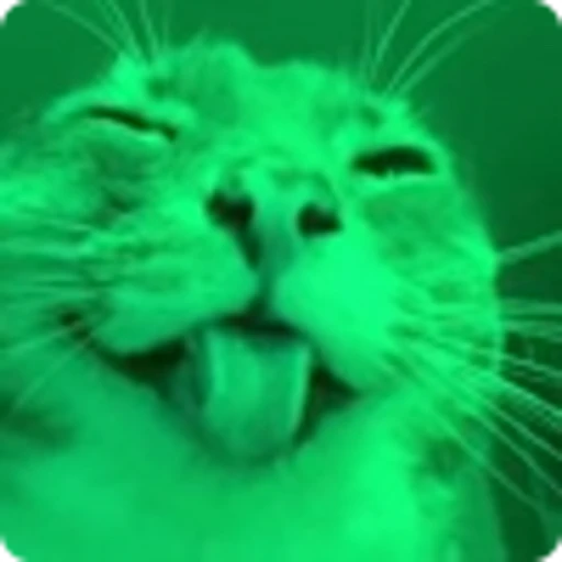 🍏 Эмодзи «Rig» для Telegram