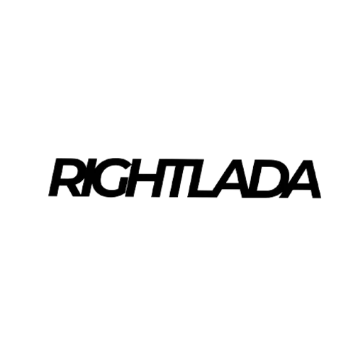 Стикерпак rightlada для Telegram — скачать