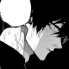 👾 Эмодзи «Riᥒ Iʈⲟ᥉Hi» для Telegram