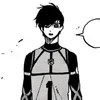 👾 Эмодзи «Riᥒ Iʈⲟ᥉Hi» для Telegram