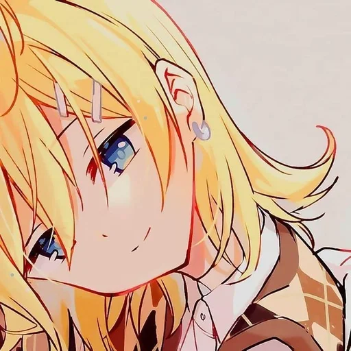 🍊 Стикер «Kagamine Rin Len» для Telegram