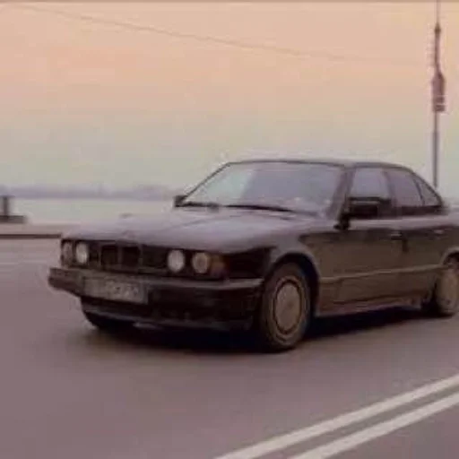 Стикерпак ripbmw для Telegram — скачать