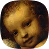 👶 Эмодзи «Riposte Emoji» для Telegram