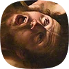 😨 Эмодзи «Riposte Emoji» для Telegram