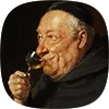 🍷 Эмодзи «Riposte Emoji» для Telegram