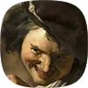 😈 Эмодзи «Riposte Emoji» для Telegram