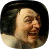 😂 Эмодзи «Riposte Emoji» для Telegram