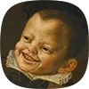 😄 Эмодзи «Riposte Emoji» для Telegram