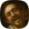 😀 Эмодзи «Riposte Emoji» для Telegram