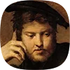 💁‍♂️ Эмодзи «Riposte Emoji» для Telegram