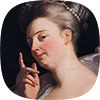 👌 Эмодзи «Riposte Emoji» для Telegram