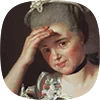 🤦‍♀ Эмодзи «Riposte Emoji» для Telegram