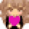 🩷 Эмодзи «Pink Gyaru» для Telegram