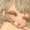 😁 Эмодзи «Pink Gyaru» для Telegram