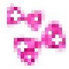 🎀 Эмодзи «Pink Gyaru» для Telegram
