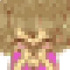 😘 Эмодзи «Pink Gyaru» для Telegram