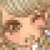 😉 Эмодзи «Pink Gyaru» для Telegram