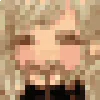 💨 Эмодзи «Pink Gyaru» для Telegram
