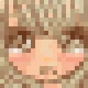 🥺 Эмодзи «Pink Gyaru» для Telegram