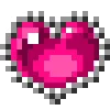 💖 Эмодзи «Pink Gyaru» для Telegram