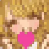 💝 Эмодзи «Pink Gyaru» для Telegram