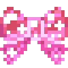 🎀 Эмодзи «Pink Gyaru» для Telegram