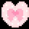 🩷 Эмодзи «Pink Gyaru» для Telegram