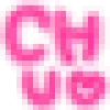 🩷 Эмодзи «Pink Gyaru» для Telegram