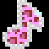 🎵 Эмодзи «Pink Gyaru» для Telegram