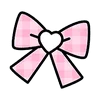 🎀 Эмодзи «halloween jirai girl» для Telegram