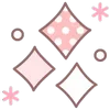 ✨ Эмодзи «Lovely Bears» для Telegram