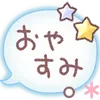 💮 Эмодзи «Lovely Bears» для Telegram