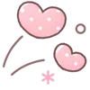 💕 Эмодзи «Lovely Bears» для Telegram
