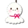 🌧️ Эмодзи «Cute Patches» для Telegram