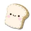 🍞 Эмодзи «Cute Patches» для Telegram