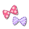 🎀 Эмодзи «Cute Patches» для Telegram