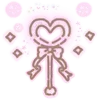 🪄 Эмодзи «Bunnies In Dreams» для Telegram