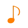 🎵 Эмодзи «💓 Набор эмоджи с весёлыми мордашками» для Telegram