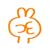 ✌️ Эмодзи «💓 Набор эмоджи с весёлыми мордашками» для Telegram
