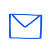 ✉️ Эмодзи «💓 Набор эмоджи с весёлыми мордашками» для Telegram