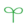 🌱 Эмодзи «💓 Набор эмоджи с весёлыми мордашками» для Telegram