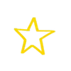 ⭐️ Эмодзи «💓 Набор эмоджи с весёлыми мордашками» для Telegram
