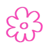 🌸 Эмодзи «💓 Набор эмоджи с весёлыми мордашками» для Telegram