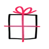 🎁 Эмодзи «💓 Набор эмоджи с весёлыми мордашками» для Telegram