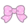 🎀 Эмодзи «Usapoppo Bunny» для Telegram