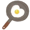 🍳 Эмодзи «Teddys Christmas» для Telegram